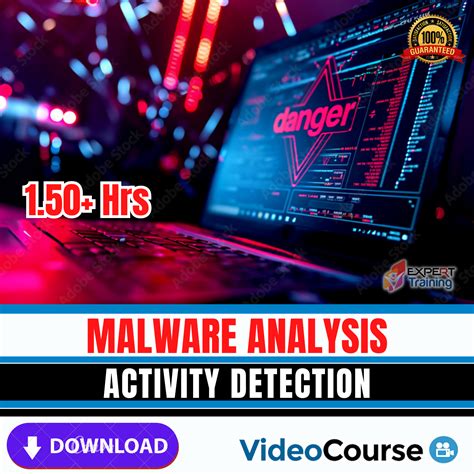 Malware analysis http://www.tutorialdost.com Malicious activity.